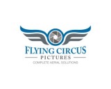 /public/logoimage/1423410596flying circus.jpg